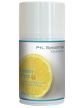 P+L Systems®Washroom Lemon Fresh, 270ml (167g)