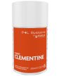 P+L Systems®Washroom Clementine