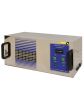 FINICON AIRCAT E-6 elektr. Geruchsneutralisator