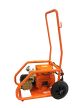 FINICON MABI Eco 8