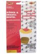 Ersatzbeutel REDTOP Stallfliegenfalle Standard