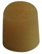 Pheromondispenser Cameraria Ohridella