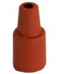 Pheromondispenser Trogoderma (KB/WB)