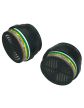 Partikelfilter 200 A1B1E1K1-P3 mit BIOSTOP