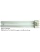 Ersatzröhre, 36 Watt WEMLITE Lynx splittergeschütz