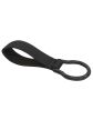 Streamlight Poly Stinger Gürtelhalter Ring