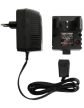 Streamlight Poly Stinger Ladeteil einzeln