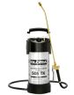 GLORIA® Sprühgerät 505T Profiline TK spezial, ölfest