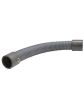 B&G Flex-a-Lite-Teil-Nr.2385 Hose assembly 18"