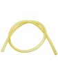 B&G Flex-a-Lite-Teil-Nr.2319 Pressure tube - lower
