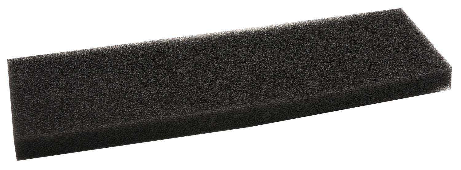 Filter für FINICON AIRCAT E2