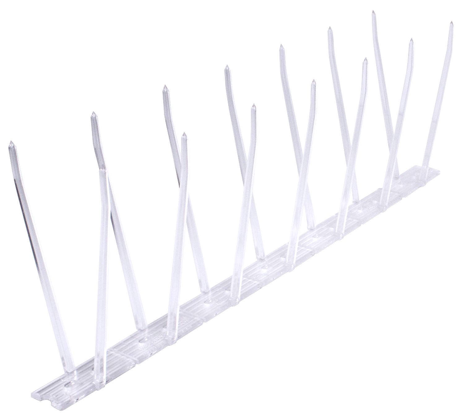 Natural Control Taubenabwehr-Spikes