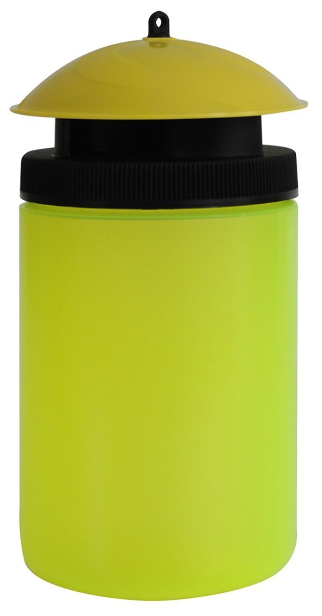 finicon® Wespen-Monitor G