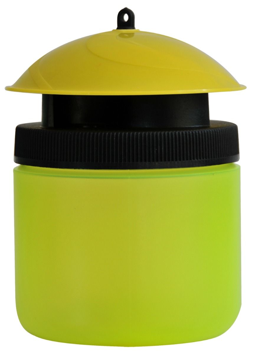 finicon® Fruchtfliegen-Monitor G