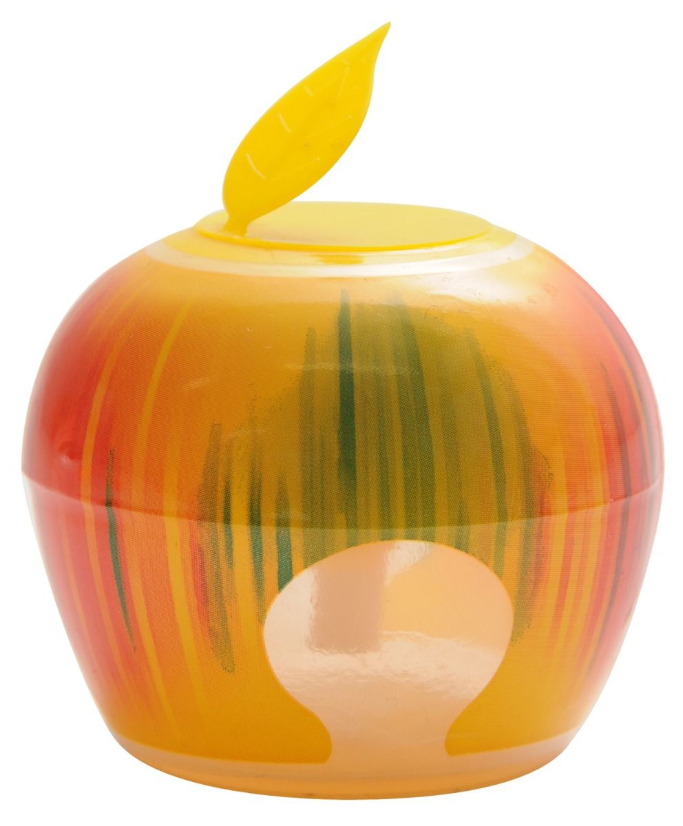 finicon® Apfel Fruchtfliegen-Monitor G