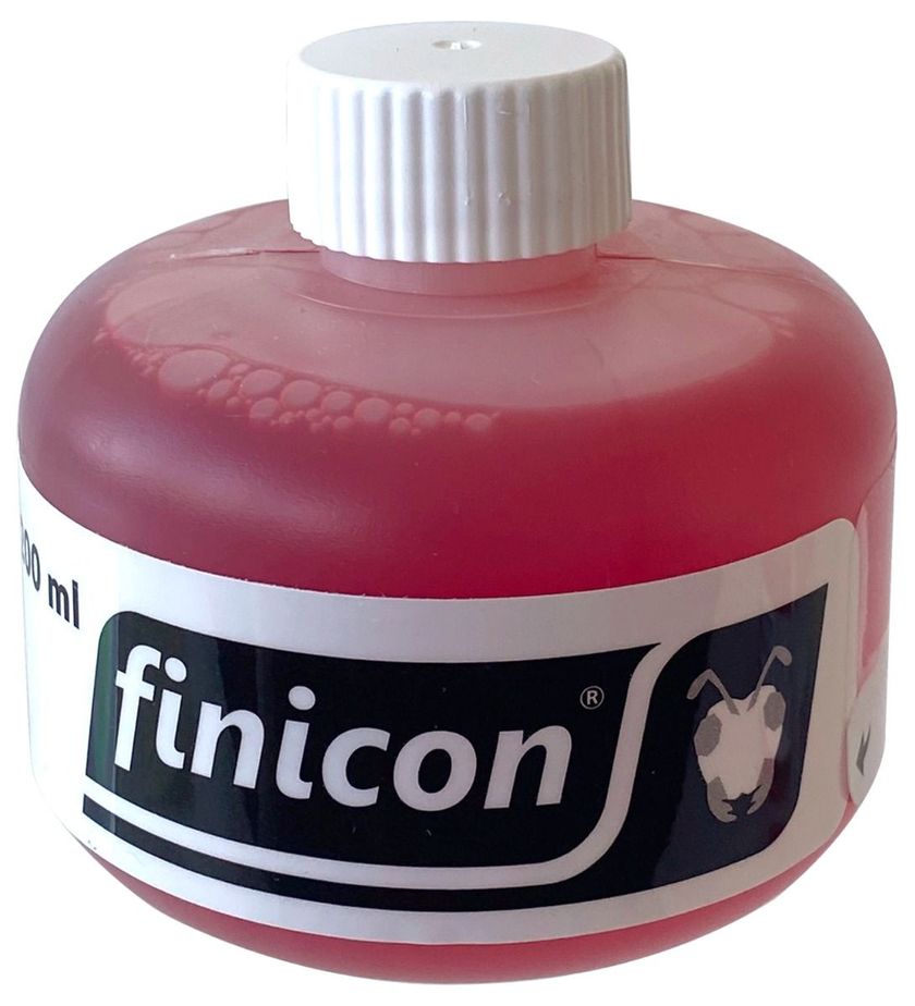 finicon® Fruchtfliegen-Lockstoff G