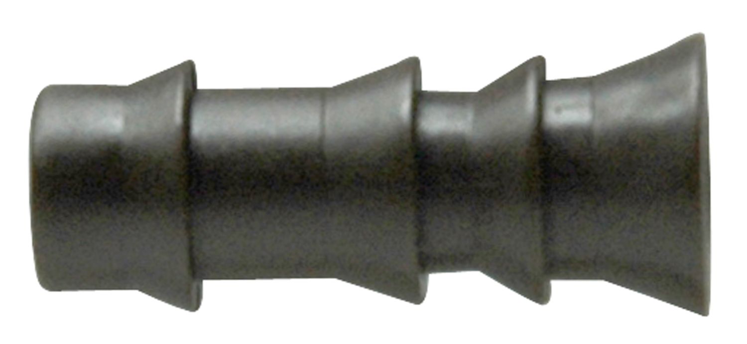 Injektor 6,5mm ohne Kopf braun
