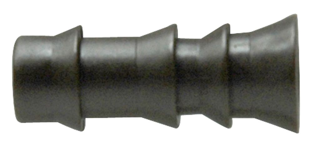 Injektor 6,5mm ohne Kopf braun