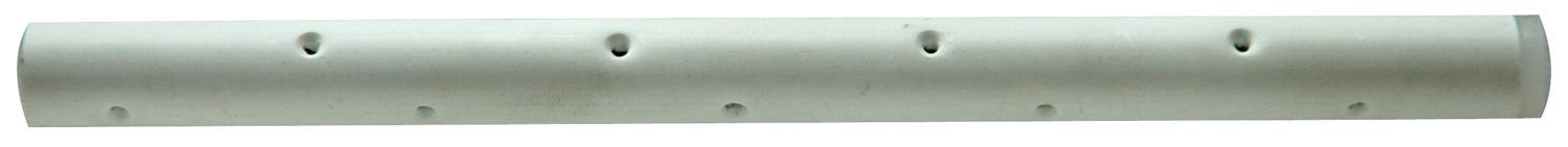 Mauer Injektor 12mm Verlängerung 2m