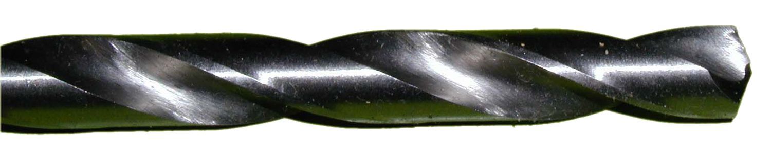 Holzbohrer 9,5mm HSS 130mm