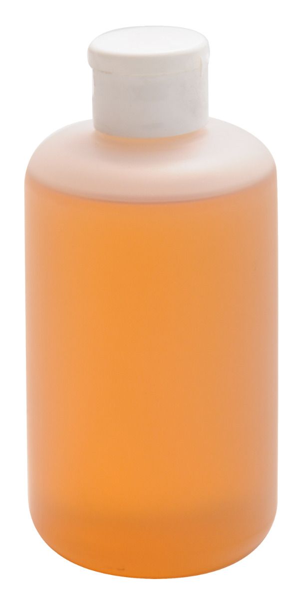 Öl für Scrap`Air 250 ml