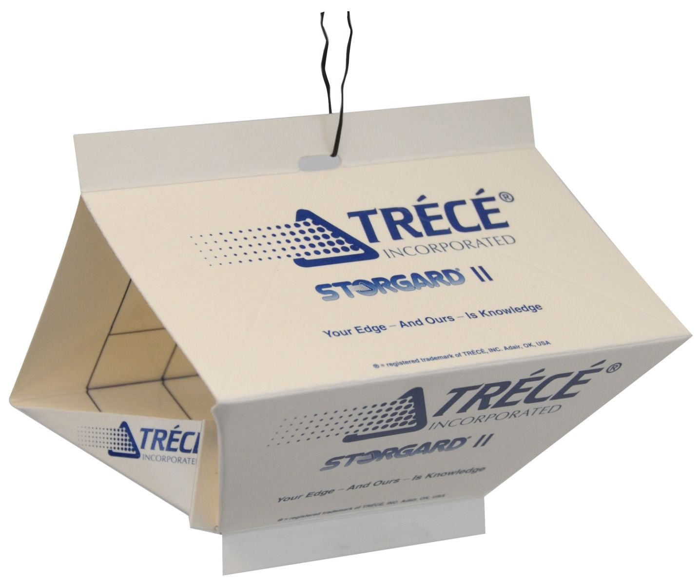 STORGARD® II IMM+4-P Mottenfalle
