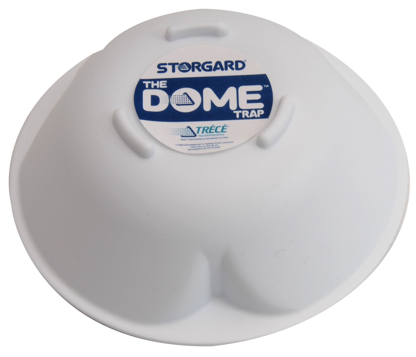 STORGARD® DOME® QUICK-CHANGE® Tribolium CFB/RFB (Reismehlkäfer)