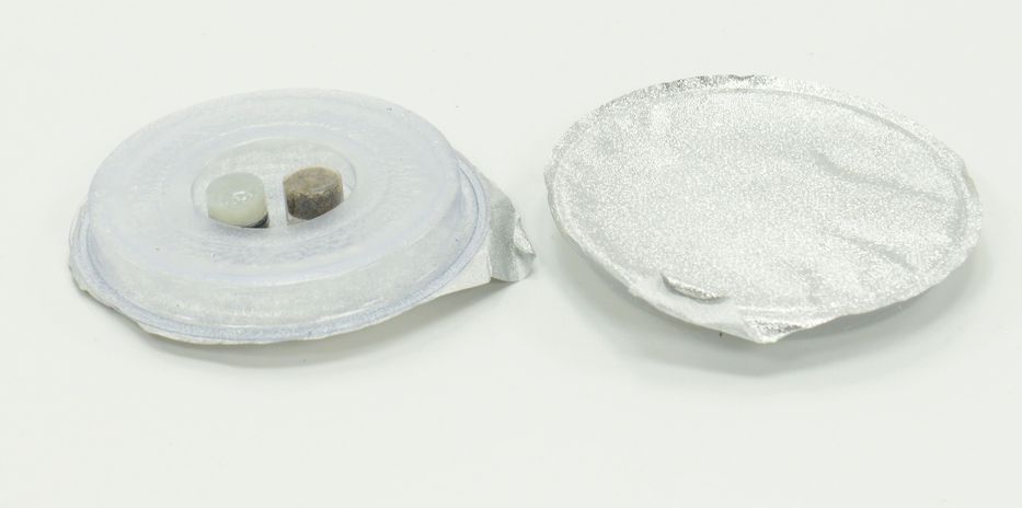 Nachfüllpack Xlure HHB Käferfalle
