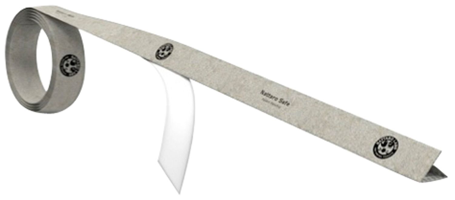 Nattaro Safe® Bettwanzen-Tape 12m Rolle