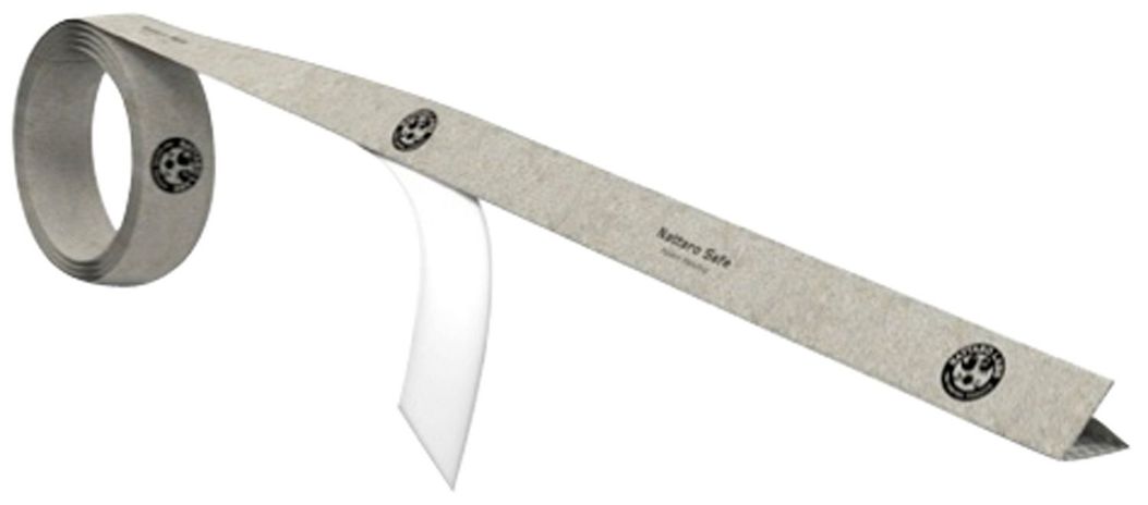 Nattaro Safe® Bettwanzen-Tape 12m Rolle