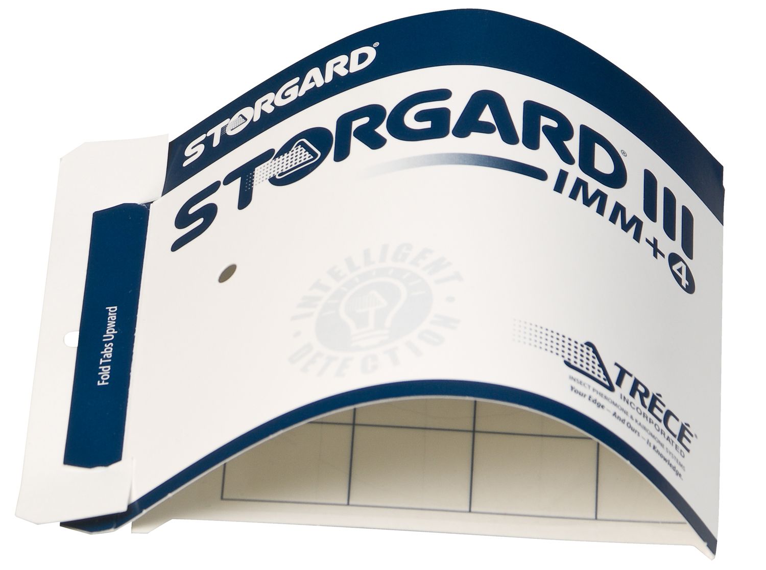 Mottenfalle Storgard III IMM+4