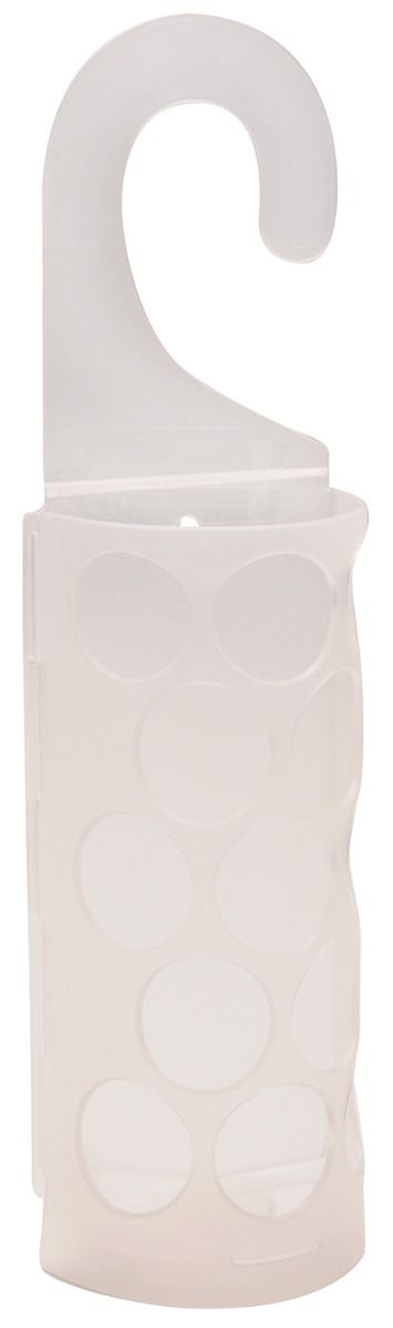 finicon® Semi Shell