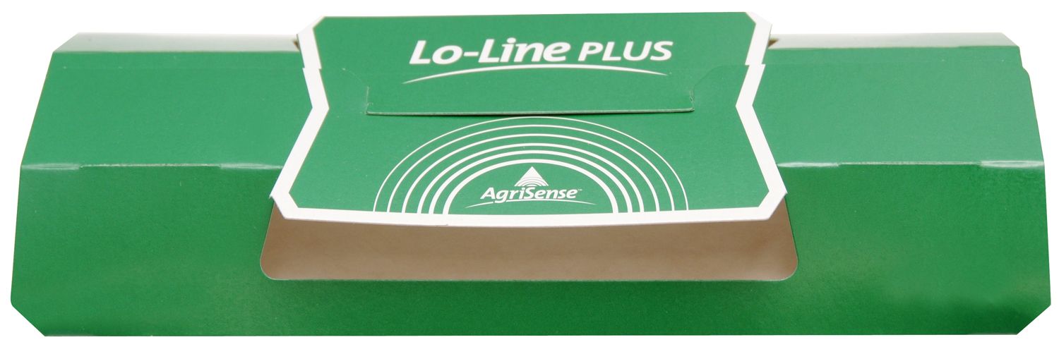 Lo-Line Plus + 