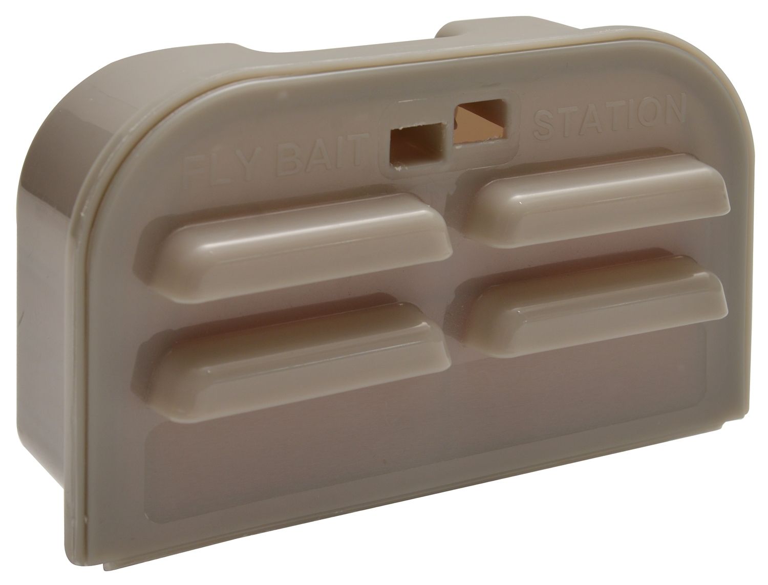 finicon® Fliegenköderstation FLYBAIT