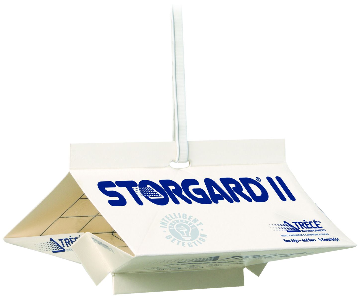 STORGARD® II QUICK-CHANGE® ULTRA-COMBI™ MOTH & BEETLE
