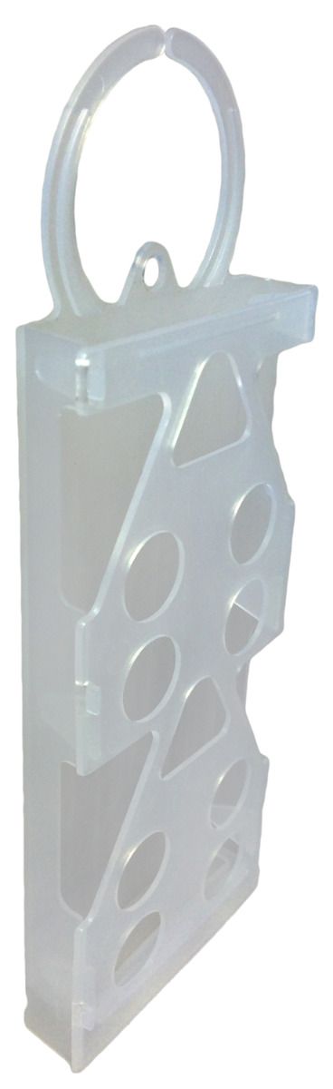 finicon® MH Insekten-Monitor