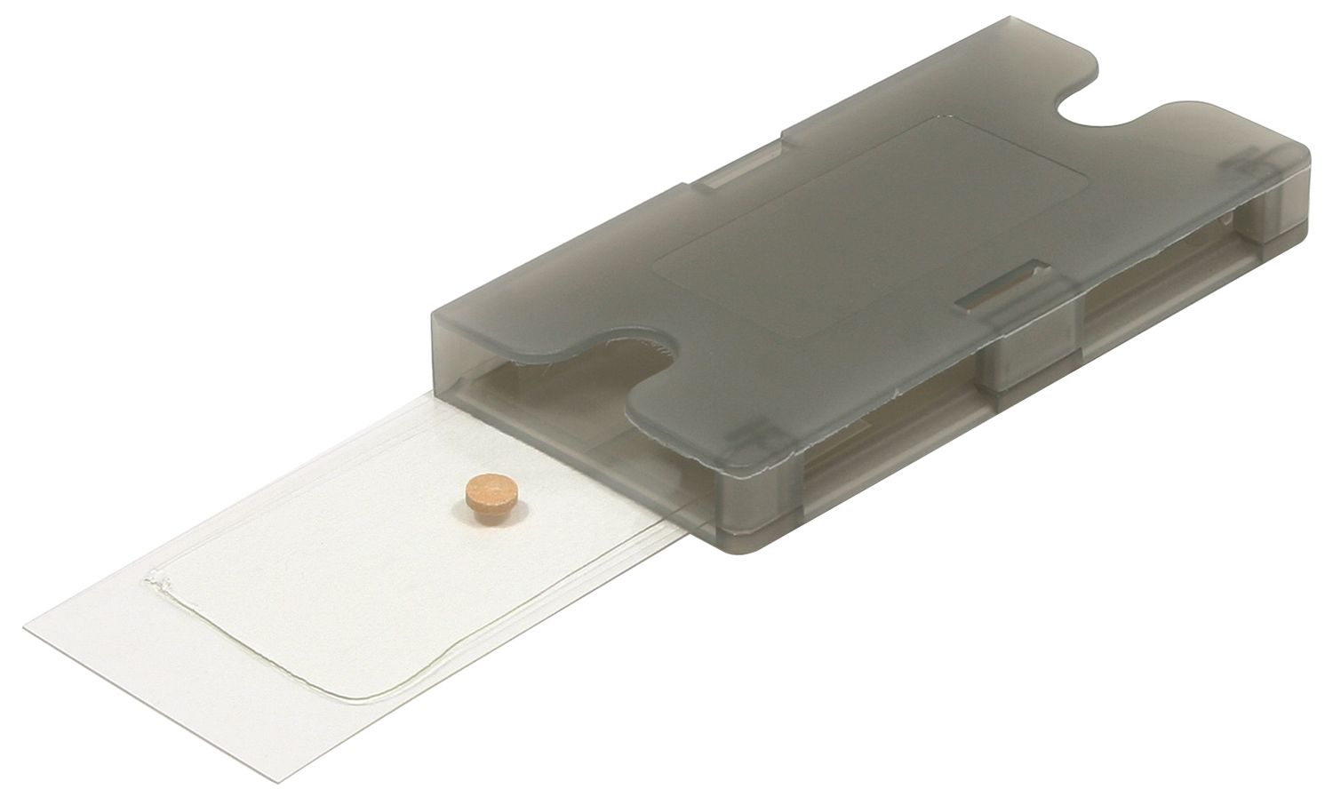 Monitor-Fensterbox 100 Stück
