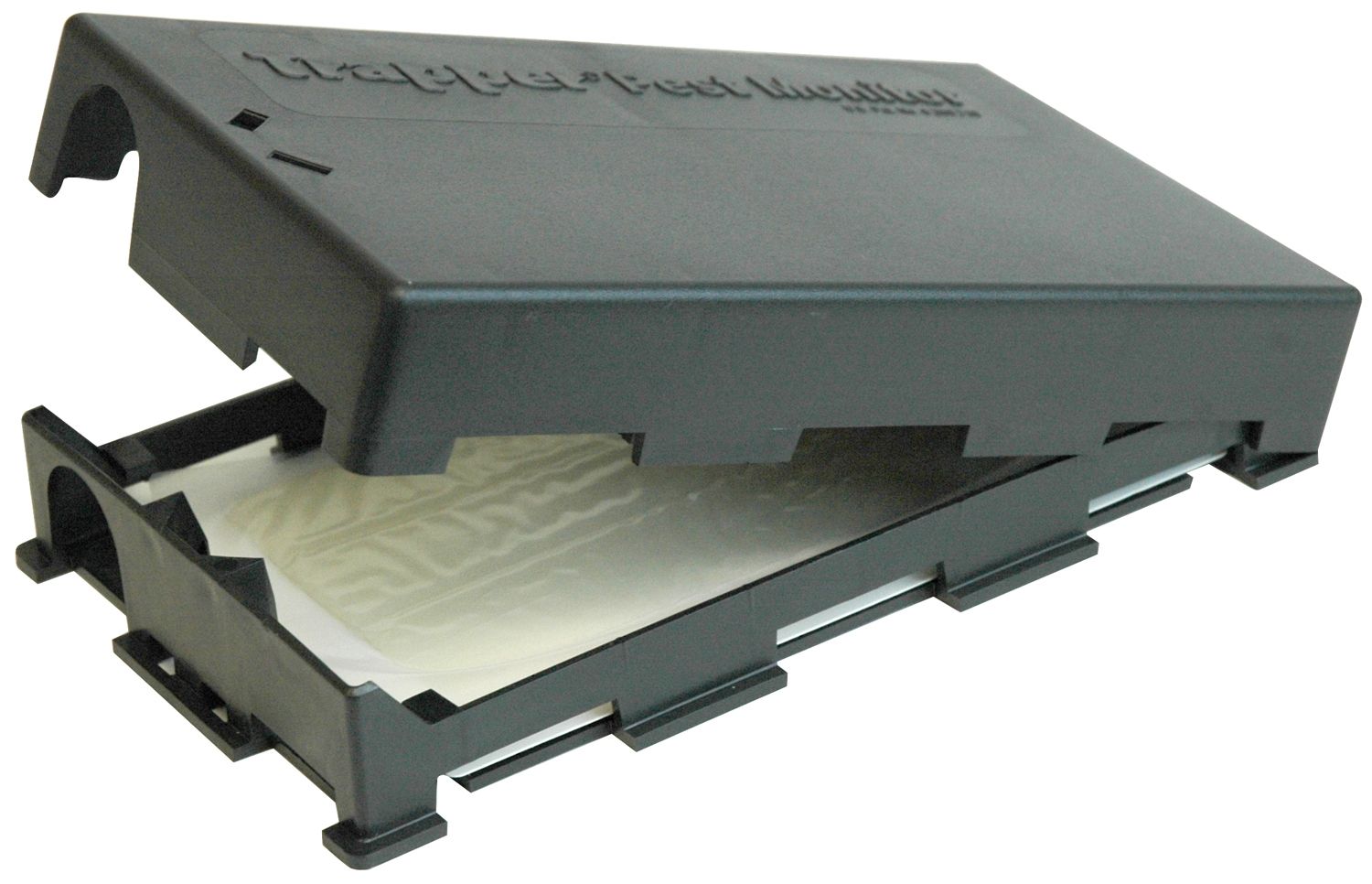 Trapper® Pest Monitor