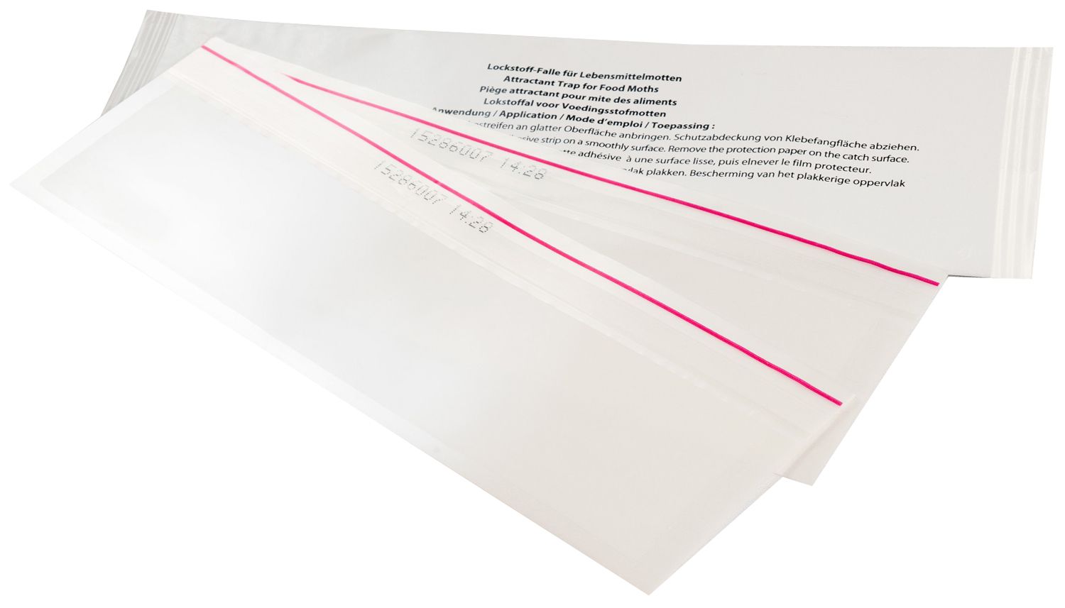 Pherostrip LM 2er Pack