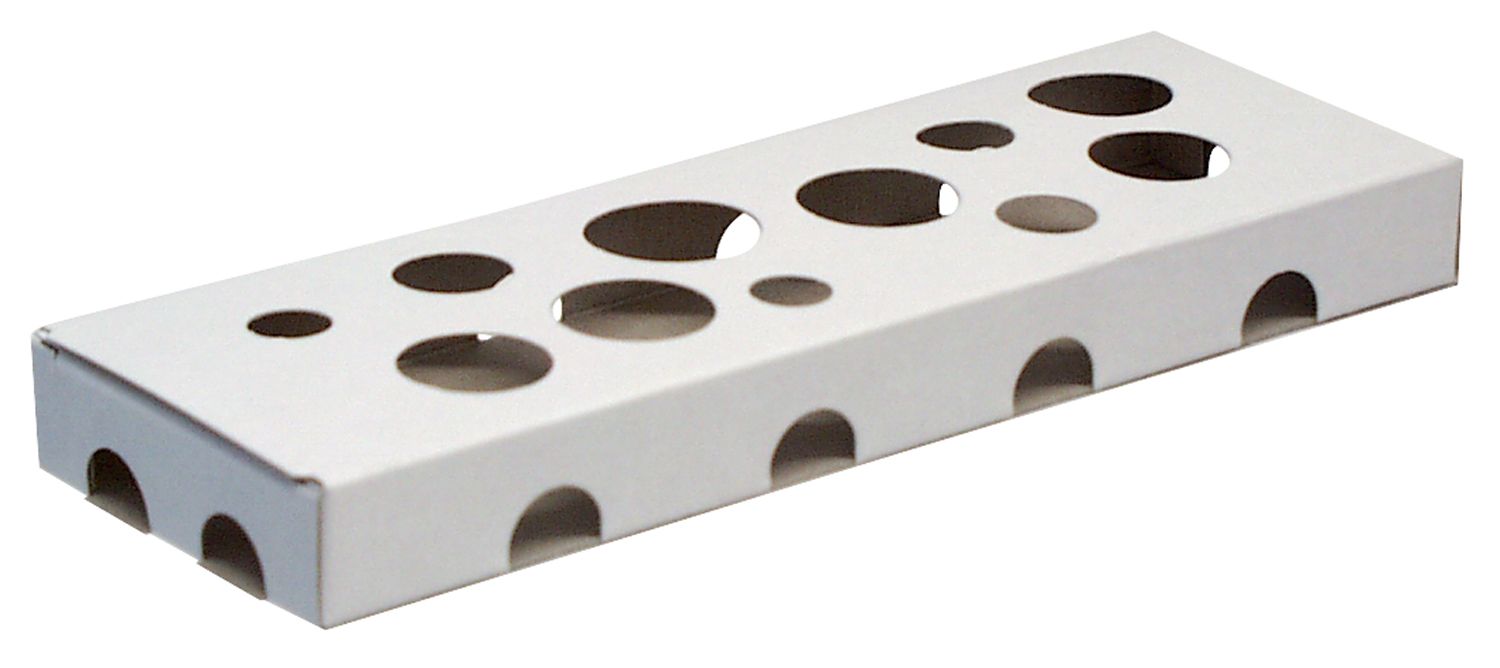 finicon® Kleidermottenfalle