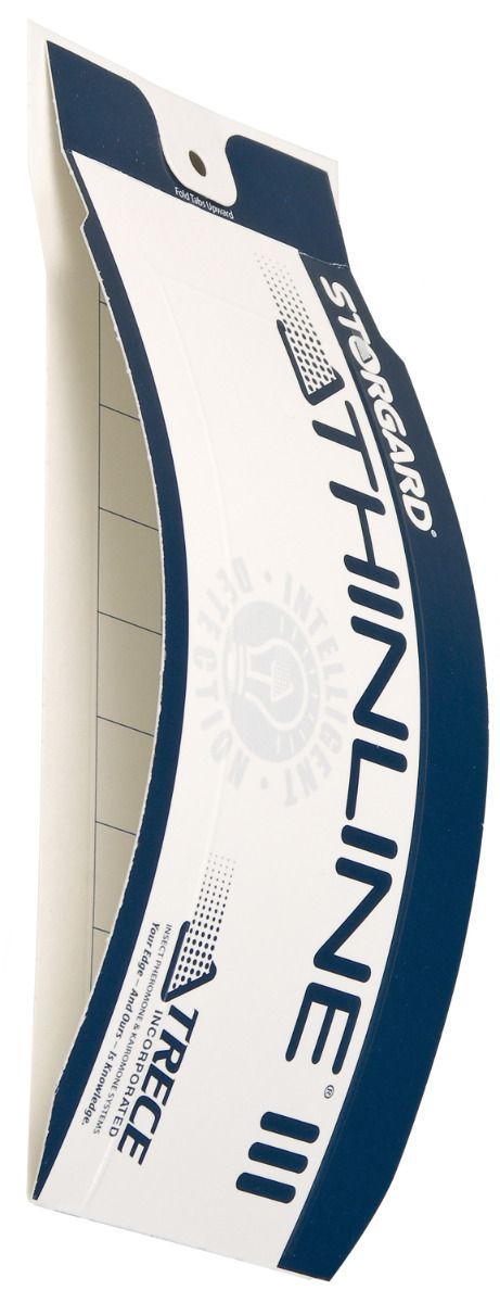 STORGARD® THINLINE® III QUICK-CHANGE® CB K (Tabakkäfer)