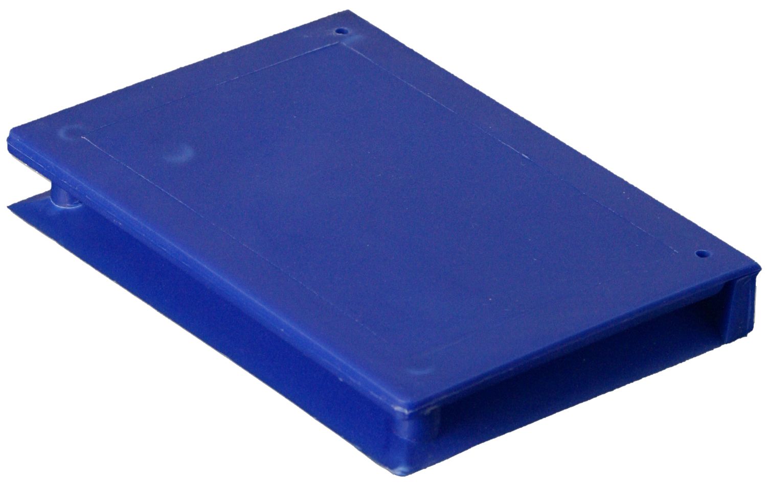 Insektenfalle Feuchtraum SAFESTORE blue-line