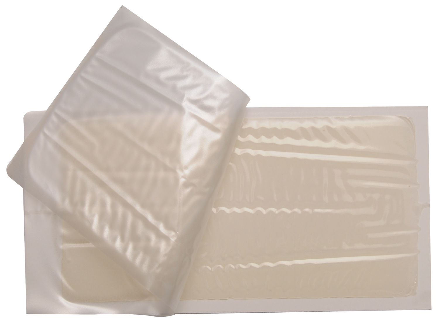 Trapper® LTD gluetrap - 72 Stk.