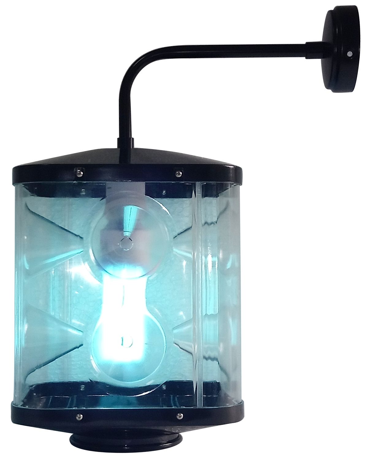 FINICON Vampire Fly Trap JUNIOR