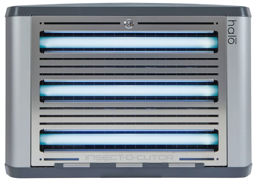 Halo™ 45
