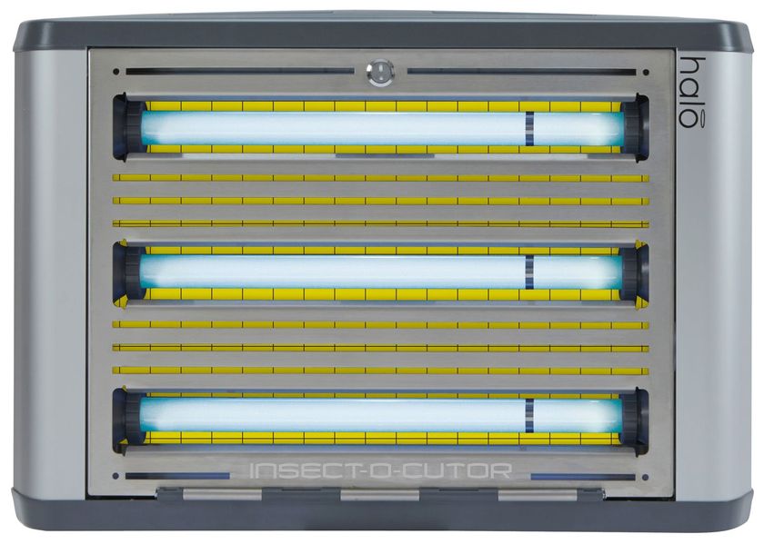 Halo™ Aqua IP45
