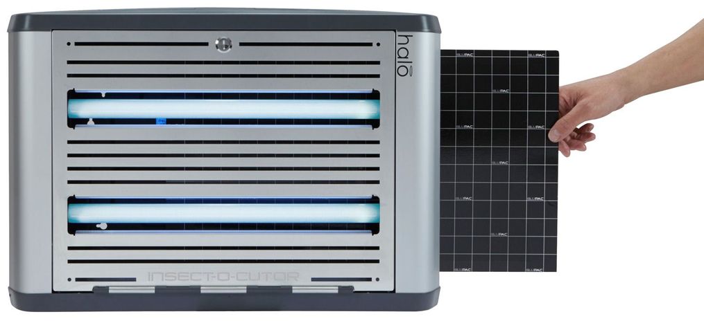 Halo™ 30