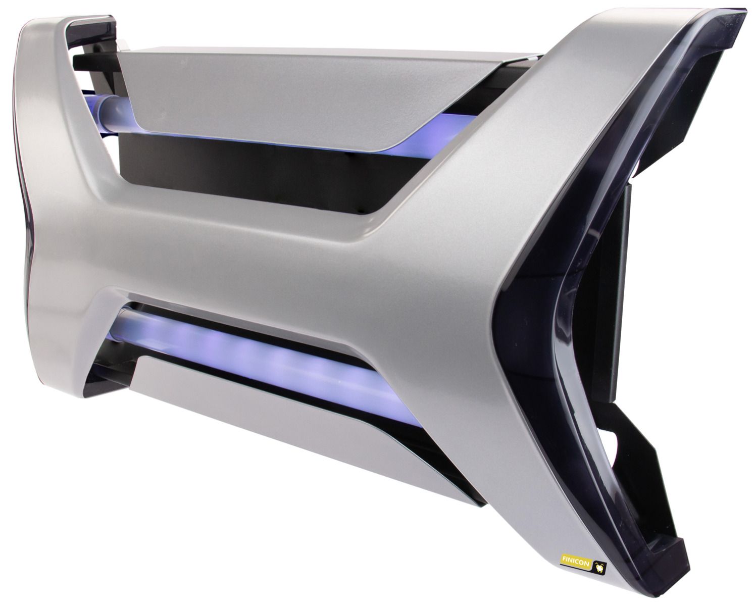 FINICON X-trap 50 LED