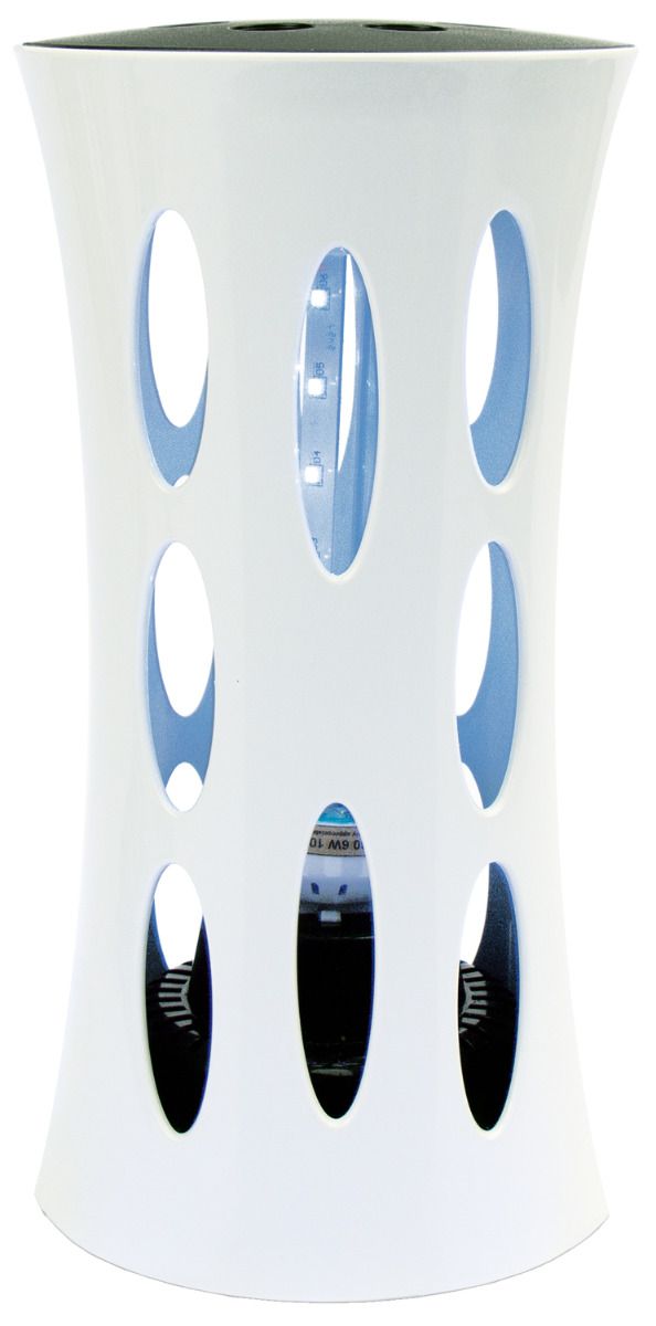 FINICON Armadilha 15 LED