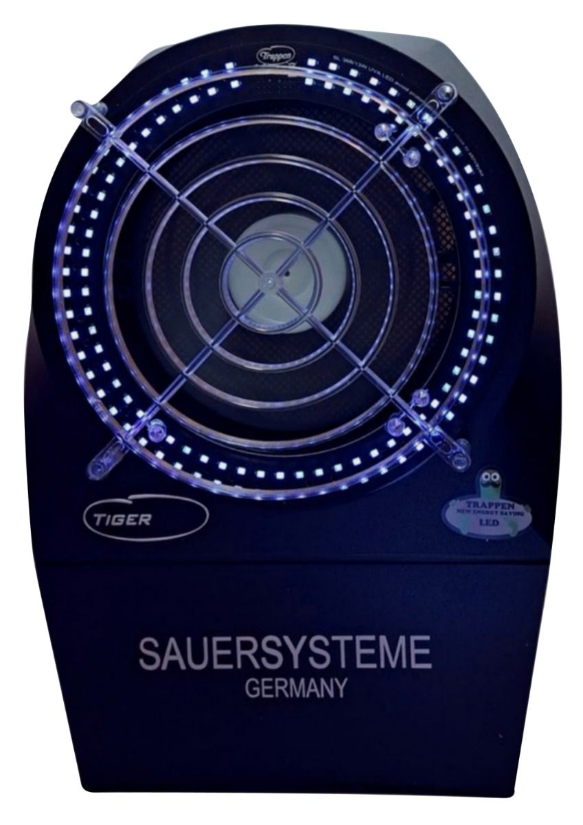 SASA Sauer Trappen´s Wespenfalle TIGER 12 W